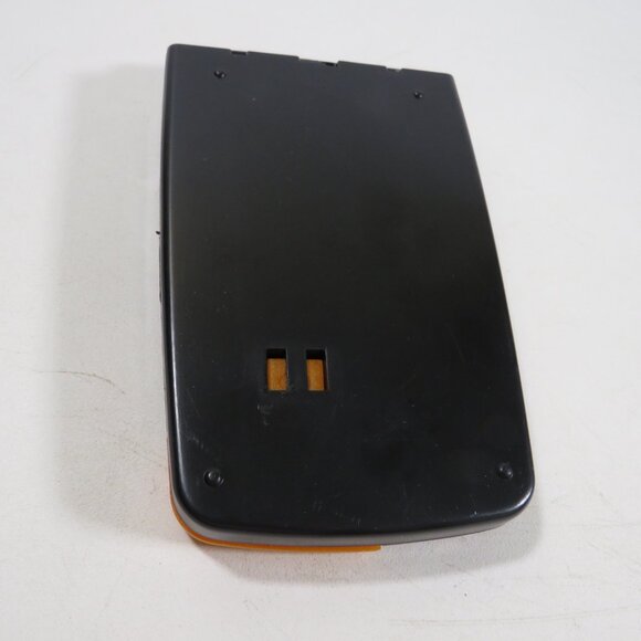 Phone Index Flip Up, Mechanical “Roll A Dex”, Dial a Number style address book - Picture 3 of 12